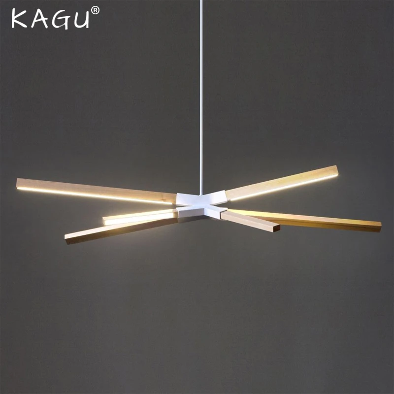 

2022 Modern Hollow Suspension LED Chandelier Light Tree Branch Pendant Lamp Decorative Hanging Lamp For Home