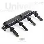 

Store code: 154302-2 for the ignition coil BERLINGO XSARA P306 PARTNER TU3JP