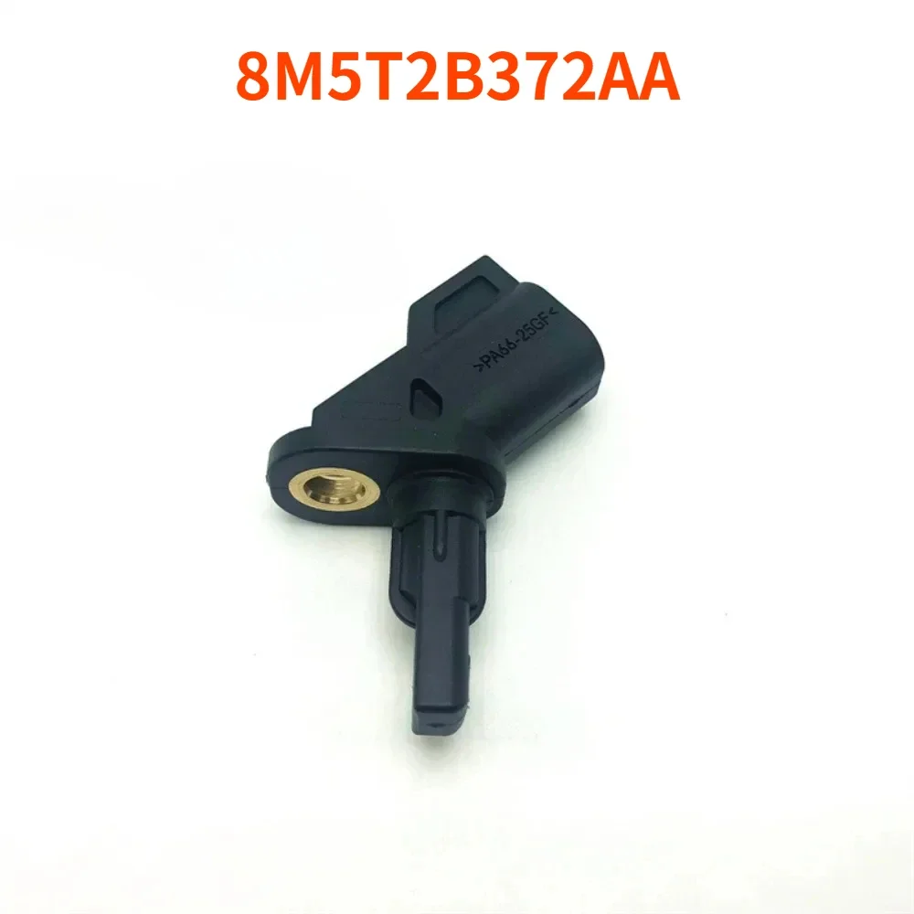 1/10/20шт. 1223620 3M5T2B372BC 8M5T2B372AA Датчик скорости колеса ABS для Ford Focus MK2 2004-2012 1115018 БВ6Т2К190ГБ