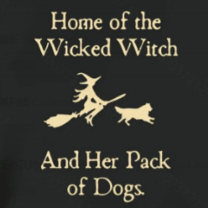 Женский свитшот с длинным рукавом и круглым вырезом