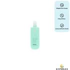 Biotherm-Cosmetics-Женский-оригинальный-Biotherm Biosource увлажняющий тоник-400 мл-НормальнаяКомбинированная кожа 24 часа