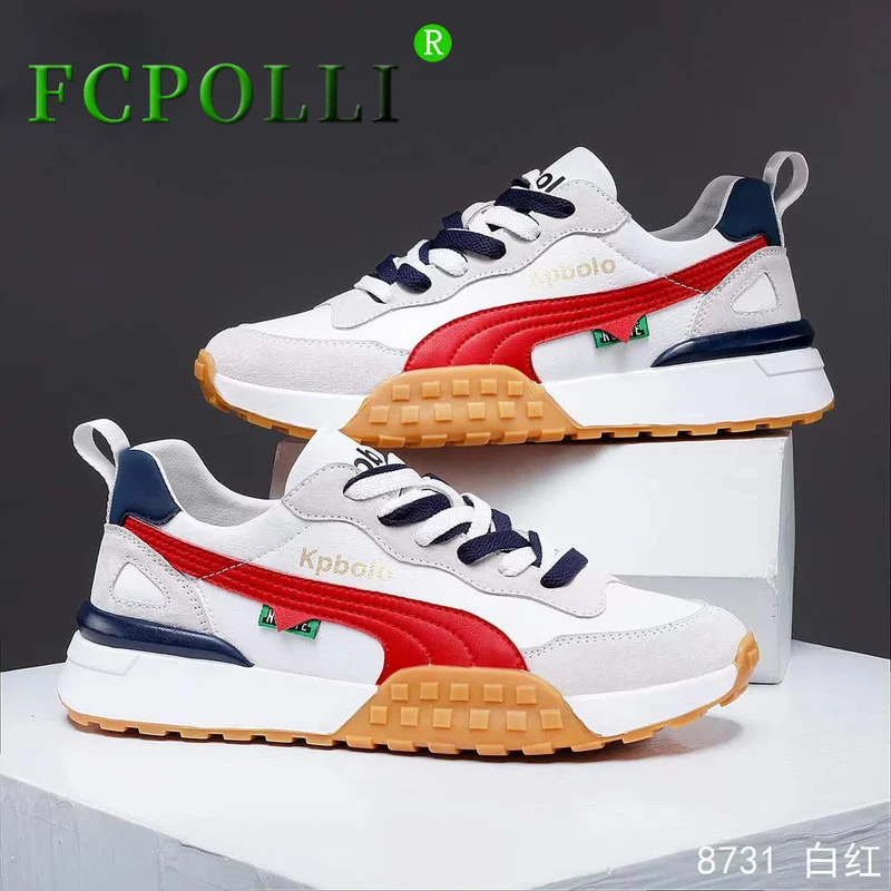 

New Arrival Golf Shoes for Men Comfortable Walking Shoes Mens Brand Designer Golf Training Man Brand Golf Sneakers Male