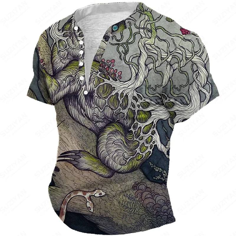 

Качественный пуловер, винтажная одежда, однотонный, для отдыха, осень и зима, высшее качество, рукава, Мужская однотонная, высокий Гавайский