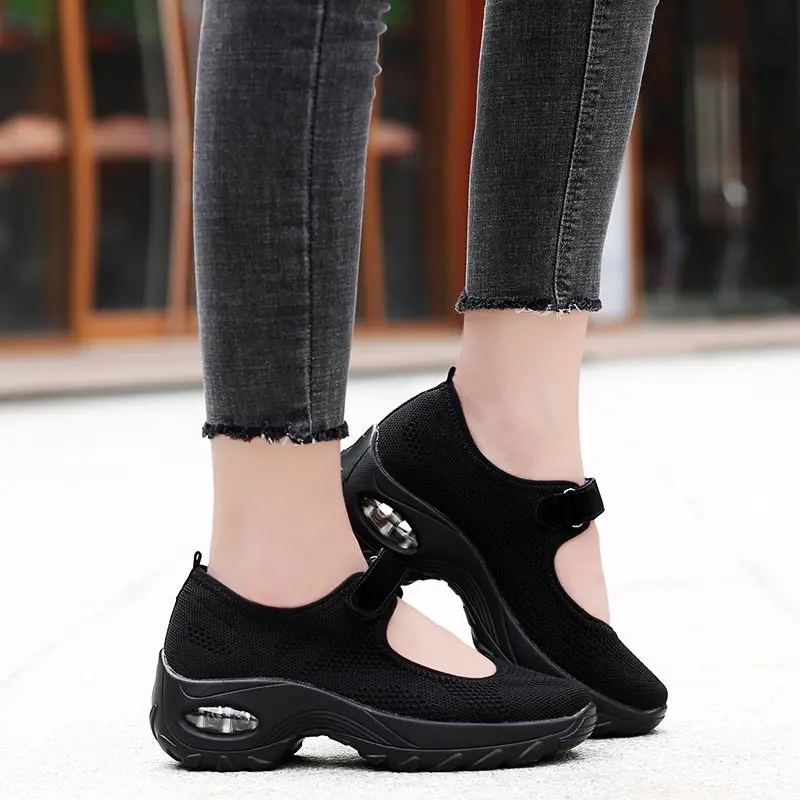 

Running sneakers woman trainers designer women sports boots aesthetic lady sneakers Women sport sneakers tennis