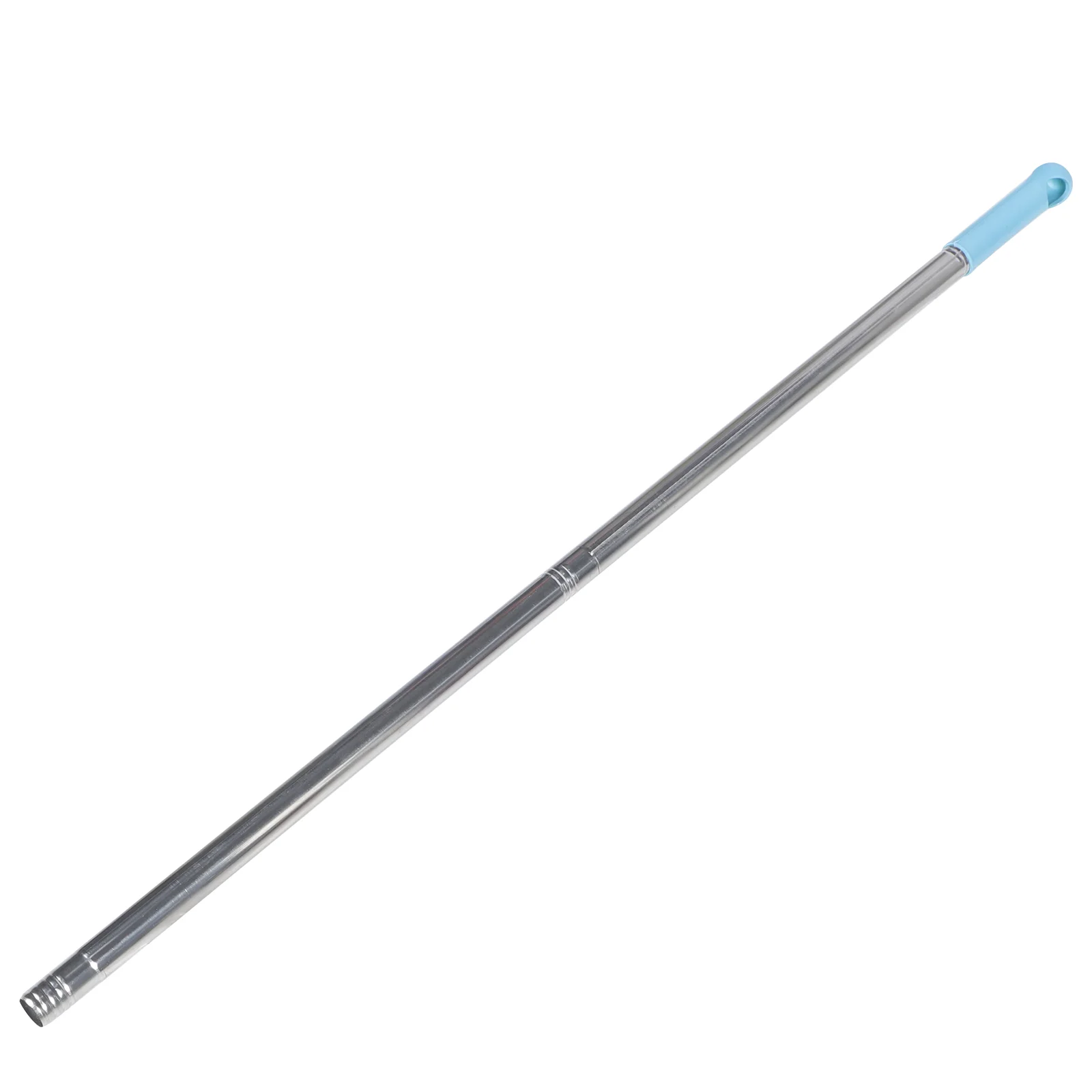 

Broom Stick Sweeping Broom Stick 19cm Diameter Replacement Mop Handle Stick