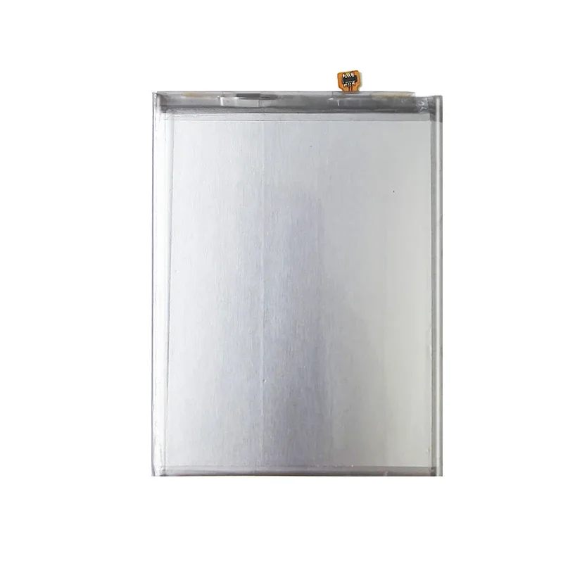 EB-BG580ABU EB-BM207ABY EB-BM317ABY Аккумулятор для Samsung M20 M30 M205F M31S M30s SM-M3070 M3070 M21 M31 M215 Bateria