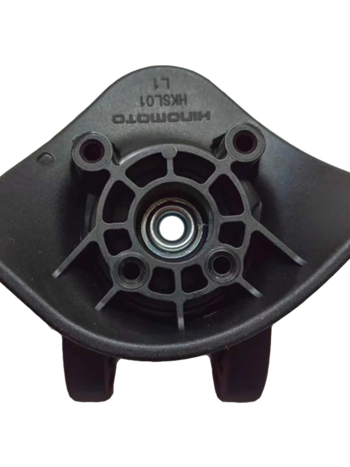 Для HINOMOTO SL01 универсальный сменный чемодан на колесах бесшумный гладкий