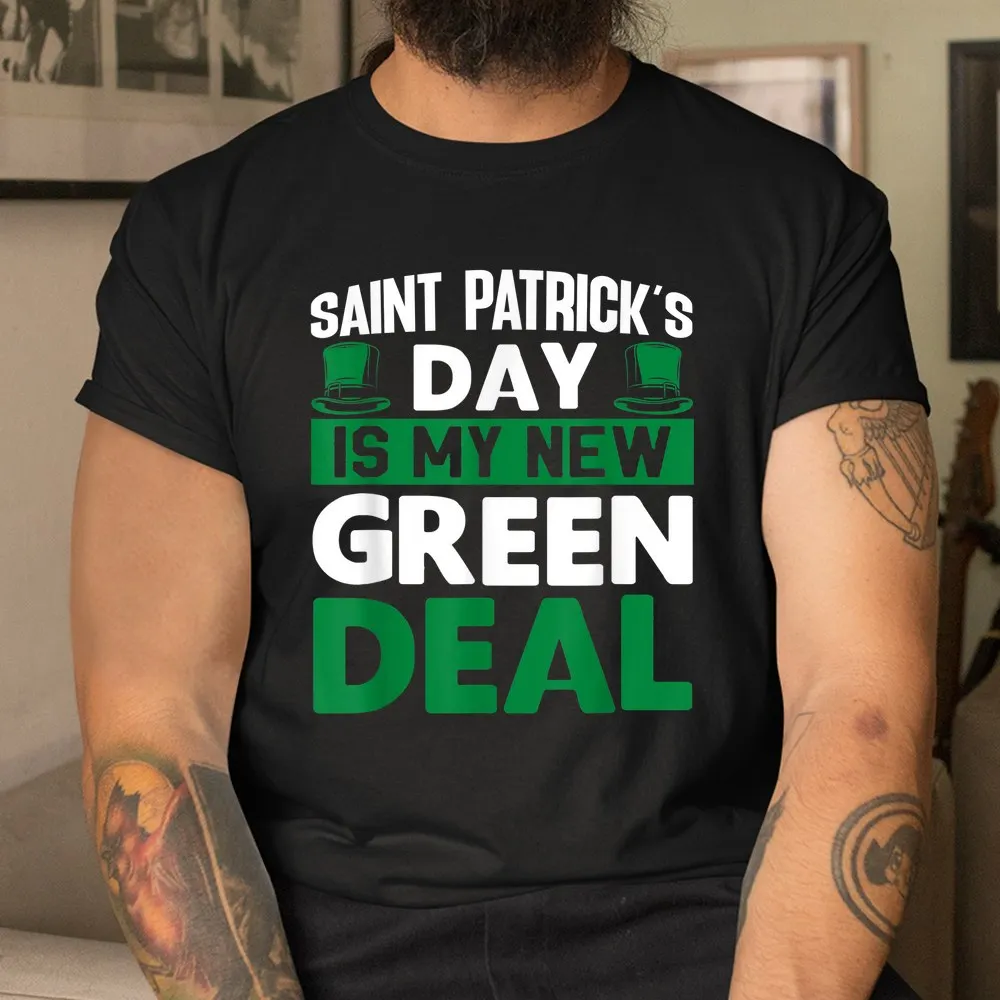 Мужская футболка Haunt Reaper рубашка St paфокусы Day Is My New Deal мужские хлопковые топы