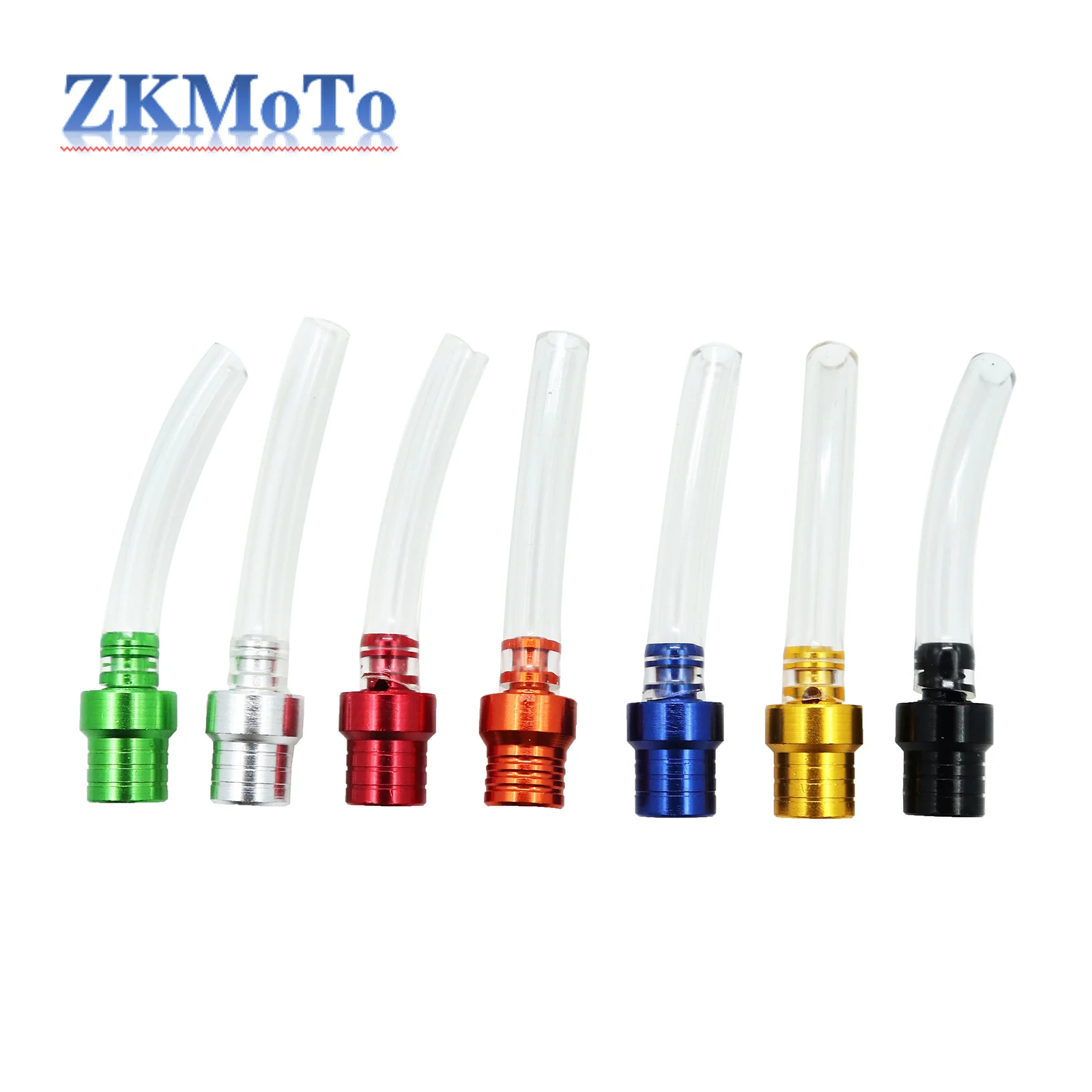 Топливный бак вентиляционная решетка газовая крышка масляный клапан для KTM EXC EXCF