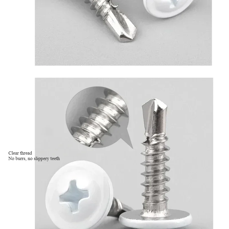 Деревянный лист металл нержавеющая сталь 410 белая краска для выпечки плоская