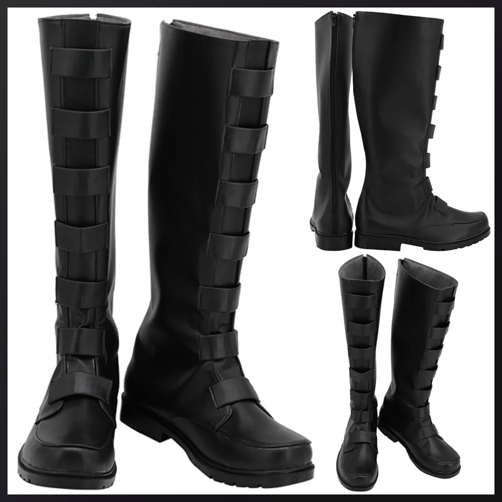 Аксессуары для костюма маскировка фильма космоса битвы рыцарь Квай-Гон