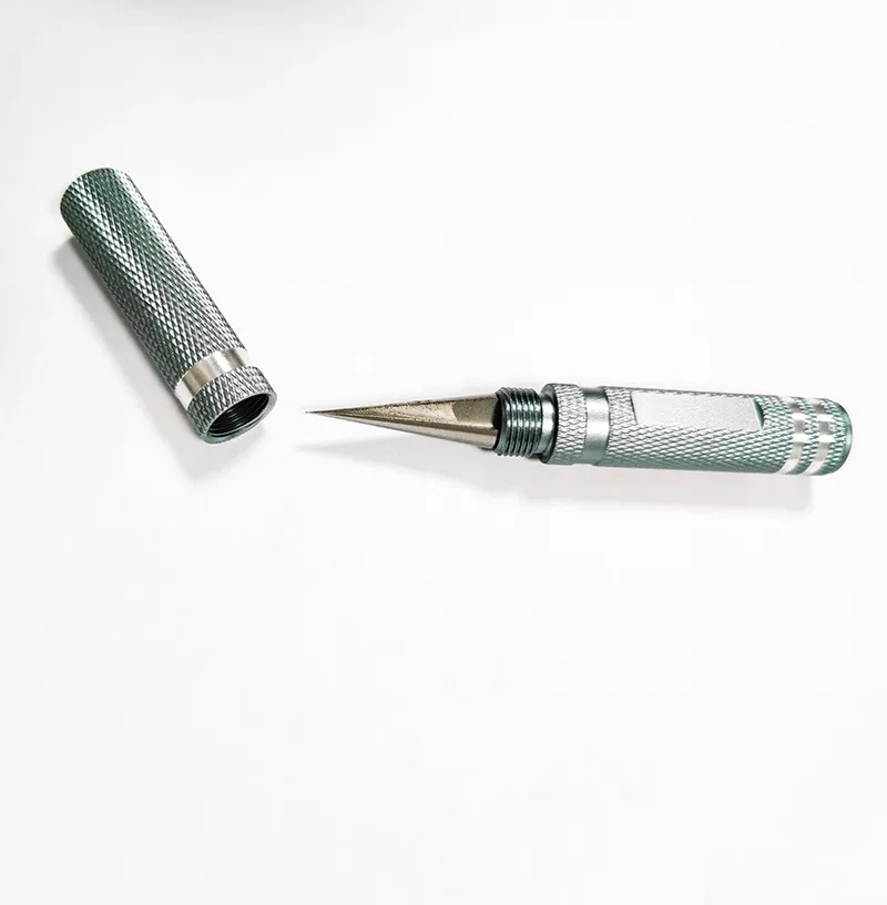 

Отверстие для отверстия, 0-8 мм