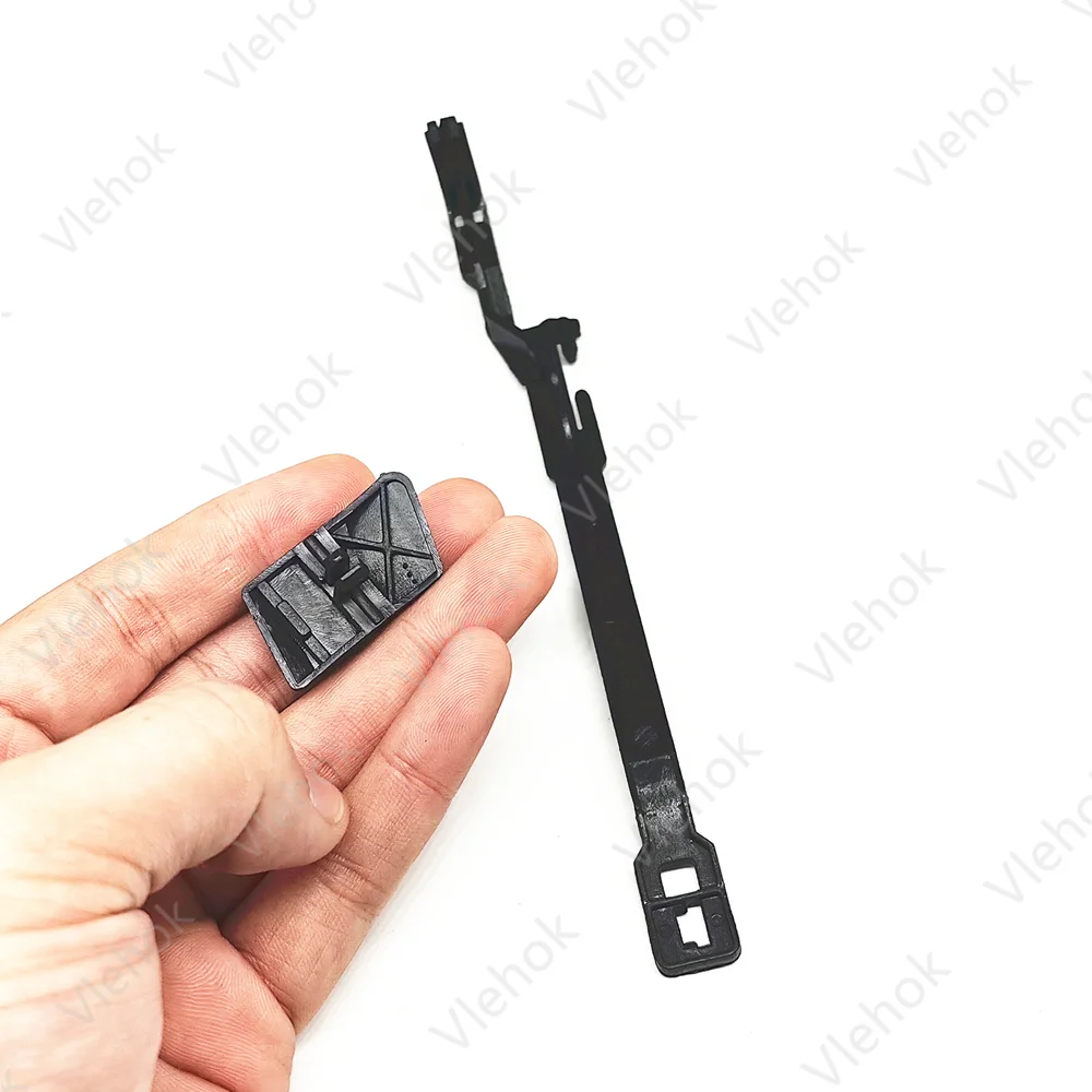 

Pull lever for BOSCH GWS7-125 GWS7-100 Angle Grinder Power Tool Accessories Electric tools part