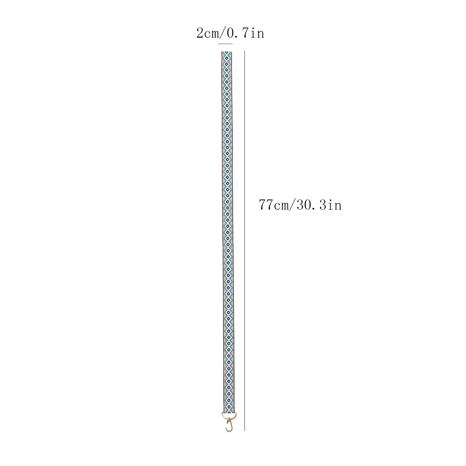 Носимые ботинки платье съемник молнии вспомогательный помощник на