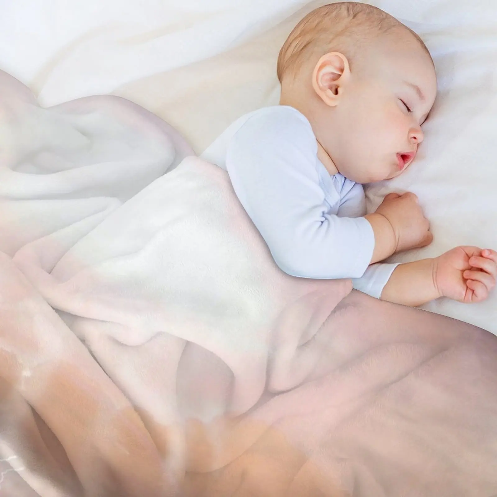 Шальом шальём плед в шотландскую клетку на диван рождественские подарки одеяла