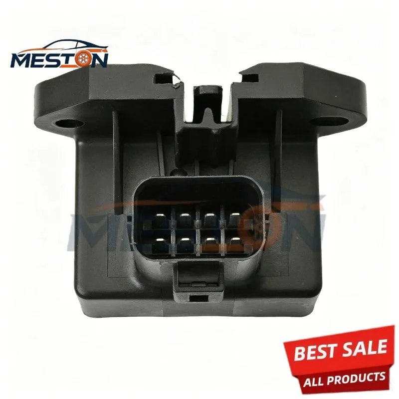CU5Z9D370F CU5A-9D370-FC Модуль управления топливным насосом для Ford Escape Lincoln KMZ KMC 601-225 (art.: 3920db7ed140f) - 3920db7ed140f