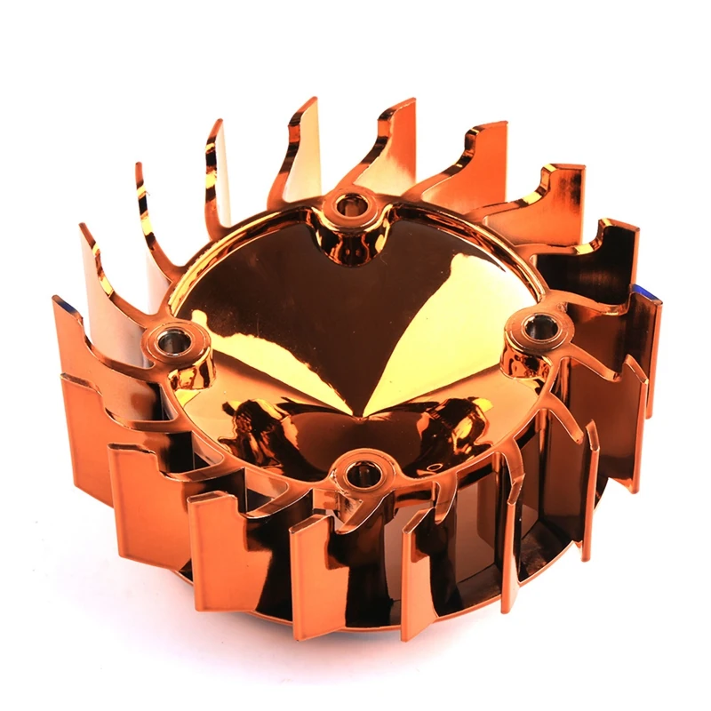 Двигатель для мотоцикла Φ ДЛЯ BWS R 125 X CYGNUS GTR