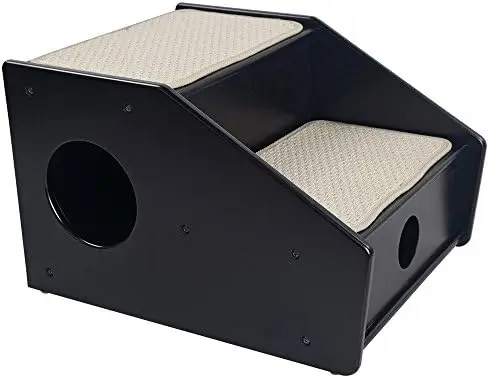 

Hamster toys Hamster hideouts Rat cage accessories Casa para hamster Bunny house Rat hammock Hamster sand bath Hamster ceramic h