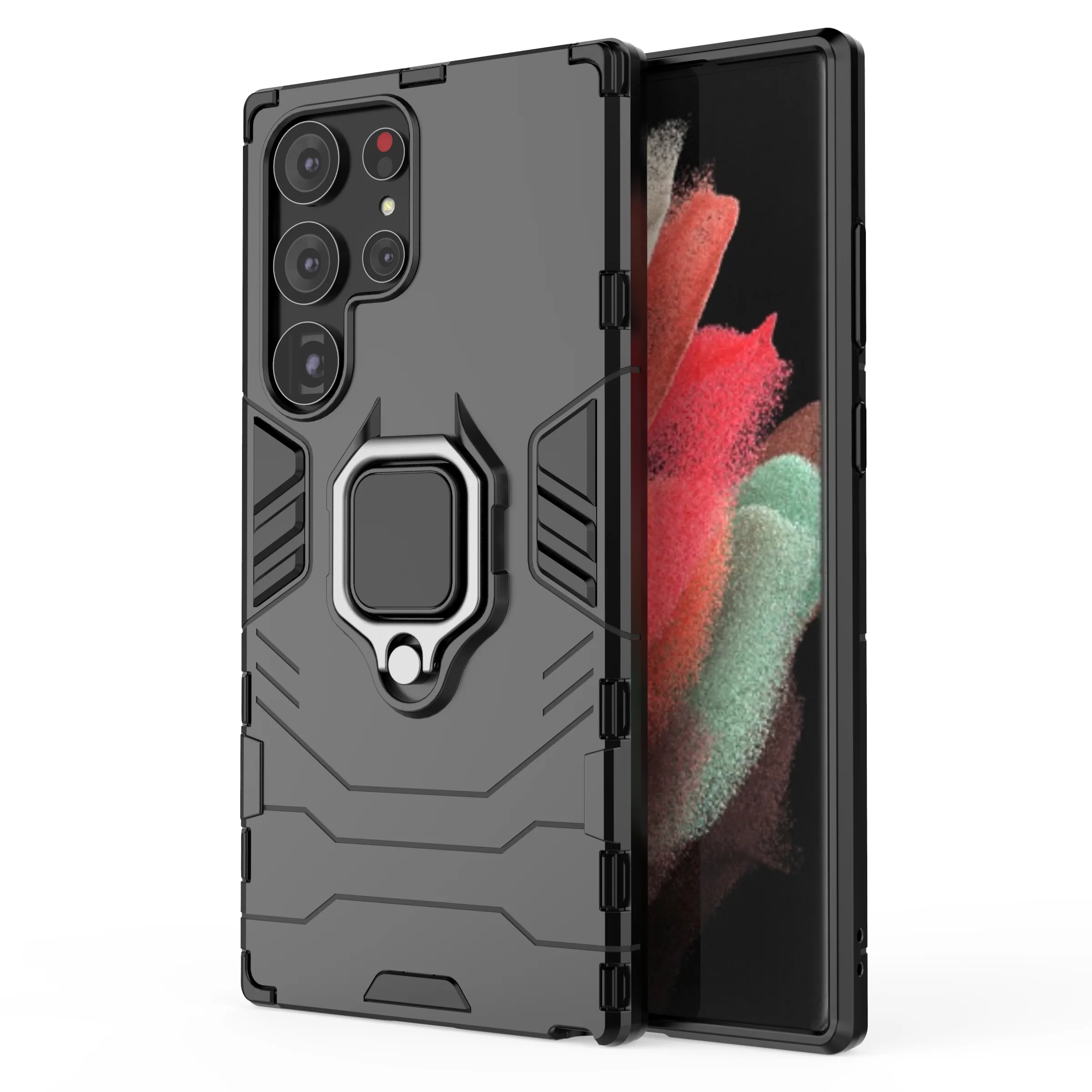 Чехол На Samsung S23 Ultra Купить