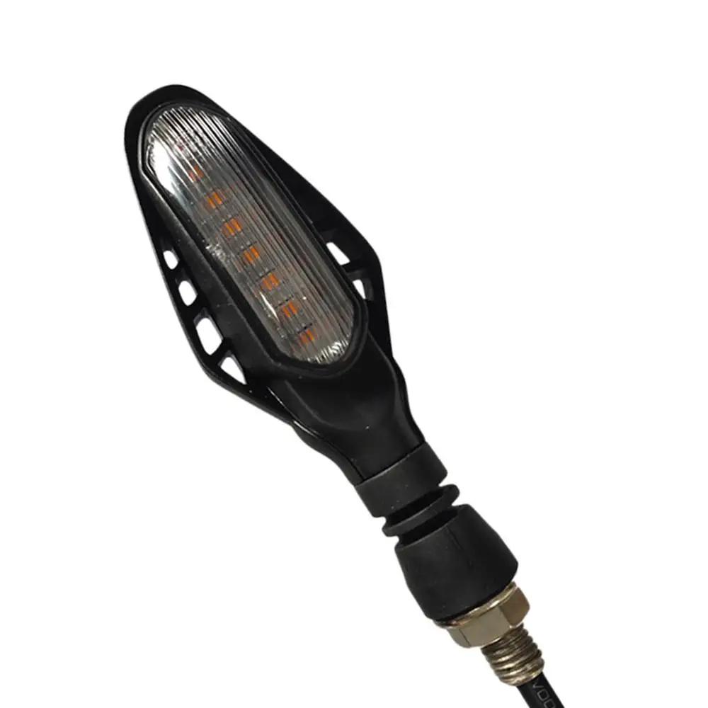 Tzr Т 244 Купить Указатель Поворота Светодиодный