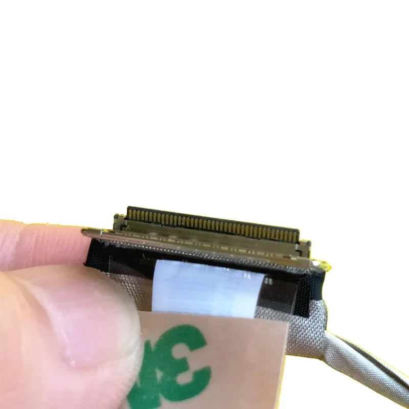 Запасная деталь для ноутбука MSI gl76