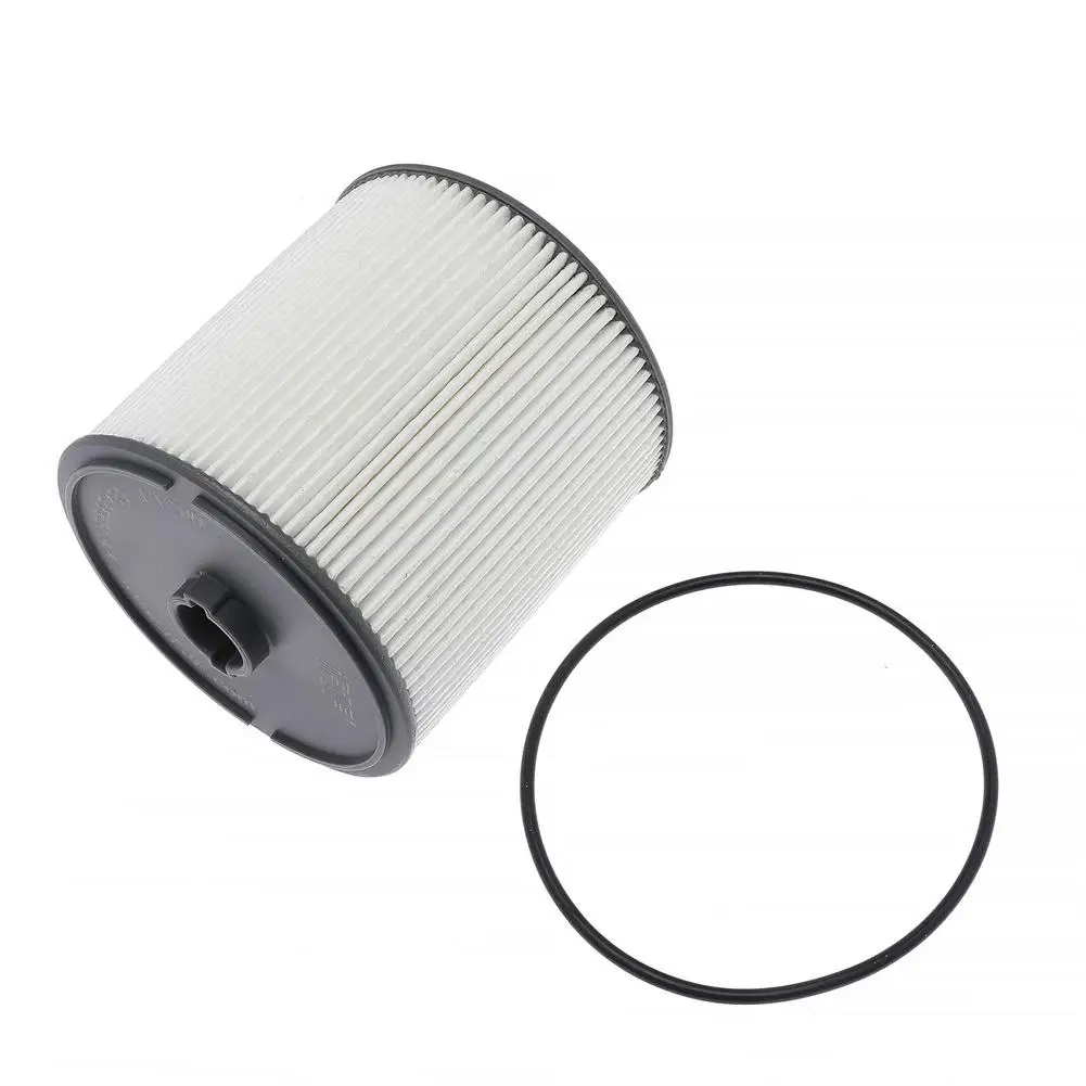 

For Wrangler 3.0L V6 Diesel Diesel Fuel FILTER Fuel Filter 68436631AA Avoid Clogging Cylinder Liner Piston Ring