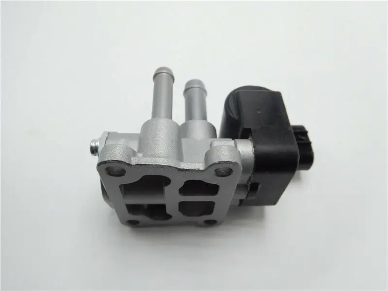 

high quality Idle Air Control Valve OEM 22270-74270 22270-74250 For Toyota Rav 4 I (sxa1) 2.0- SFH