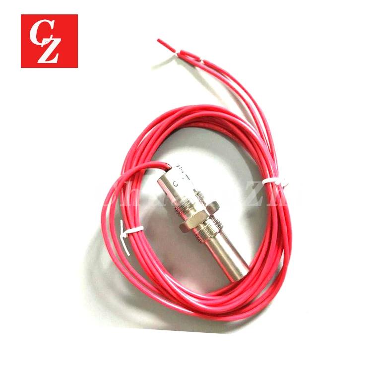 Датчик температуры для компрессора Ingersoll Rand Onderdelen 37952264