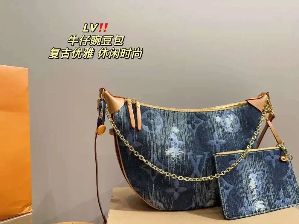 Бумажный Мешок 37cm * 24cm |