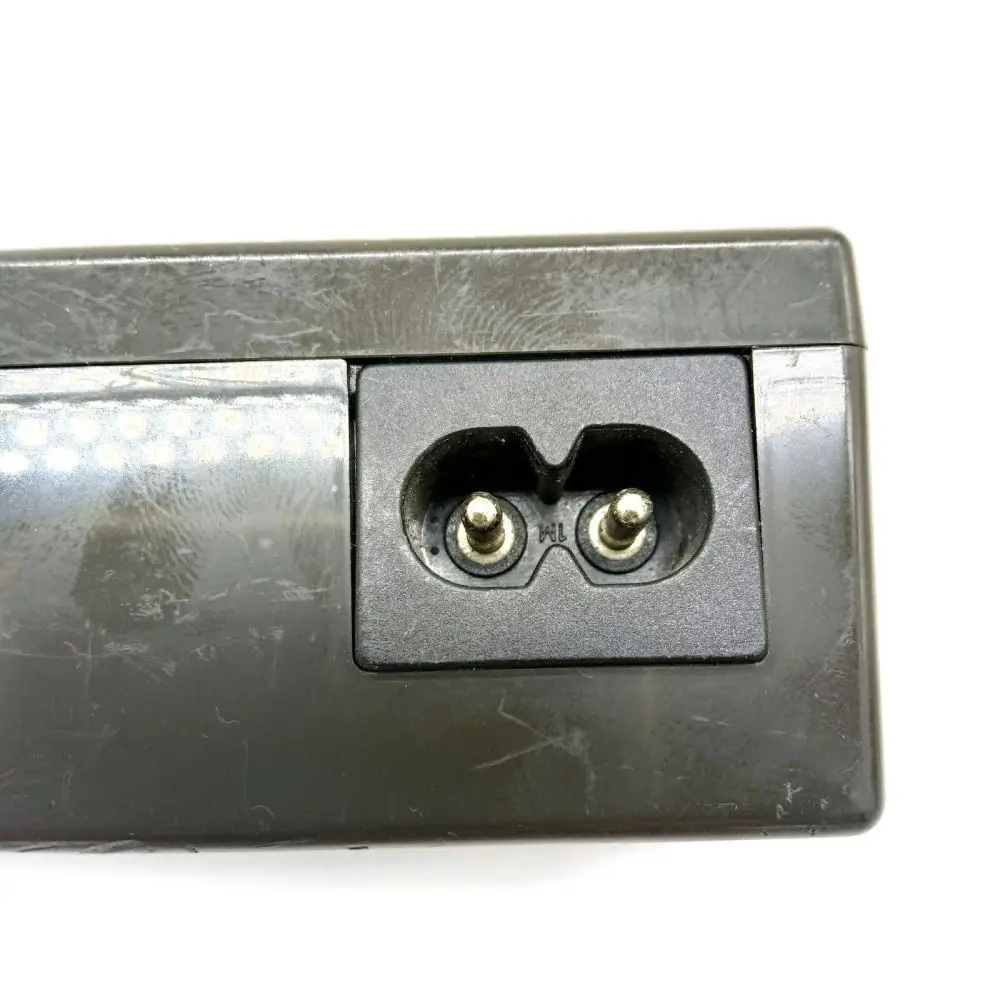 Адаптер Diimentazione K30245 подходит для Canon iP6230 iP2600 iP1180 iP1700 iP6210 iP1300 iP2580 iP1900 iP1980 iP1200 iP2200