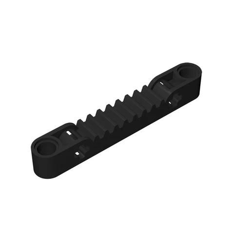 Gobricks пластиковый конструктор 87761 деталей