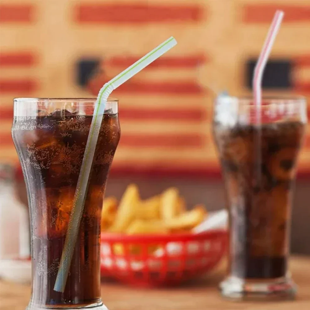 50-3000 шт. разноцветные и черные бутылки для напитков