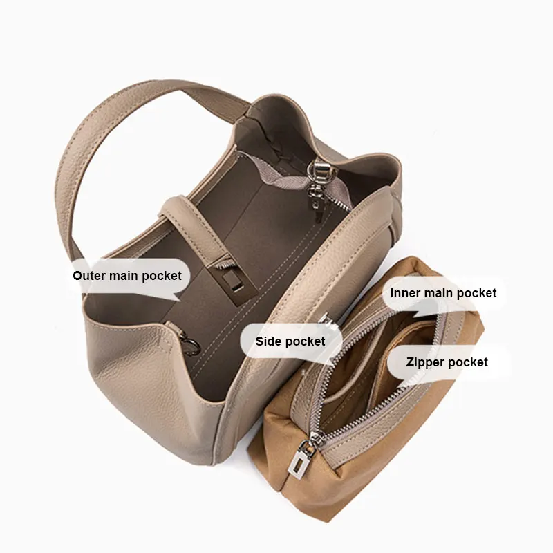 Женская сумка новые роскошные сумки из натуральной кожи модные брендовые