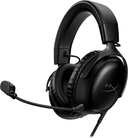 Dts gaming headset new arrivals