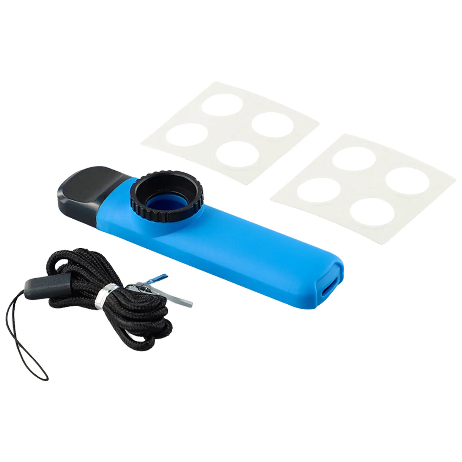 Губная гармошка Kazoo компактная губная инструмент металлический рот музыкальная