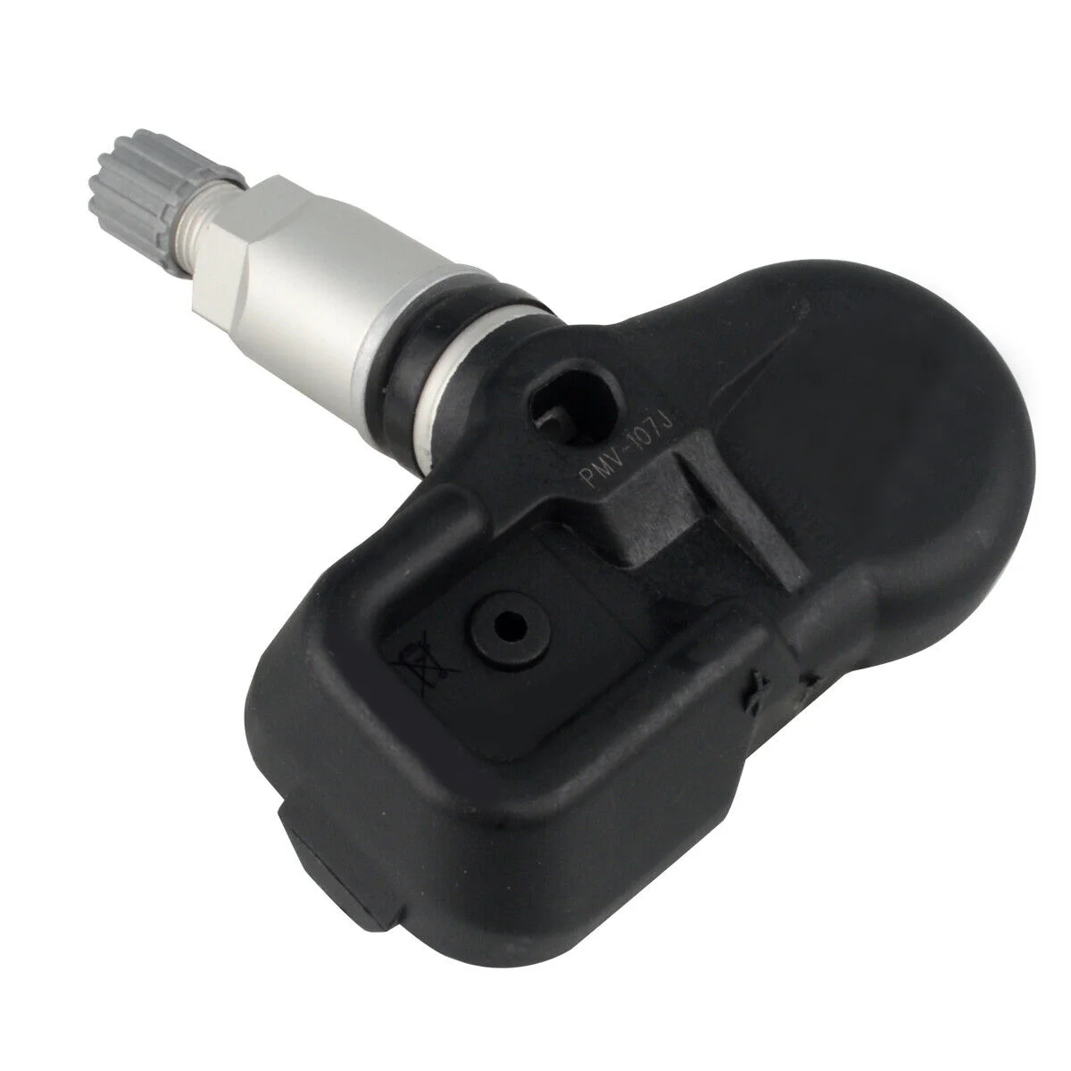 Автомобильный датчик TPMS 42607-33011 для Toyota Camry Lexus GS460 RX350 42607-33021 система мониторинга