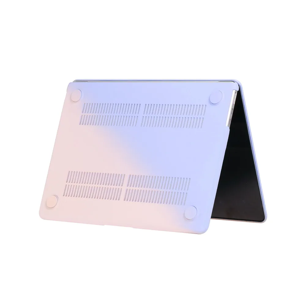 Фото Новинка 2022, чехол для ноутбука Macbook Air 13,6, чехол A2681 M2 M1 Chip Air 13 A2337, чехол для 2021 Macbook Pro 13 14 16, чехол-сумка №4