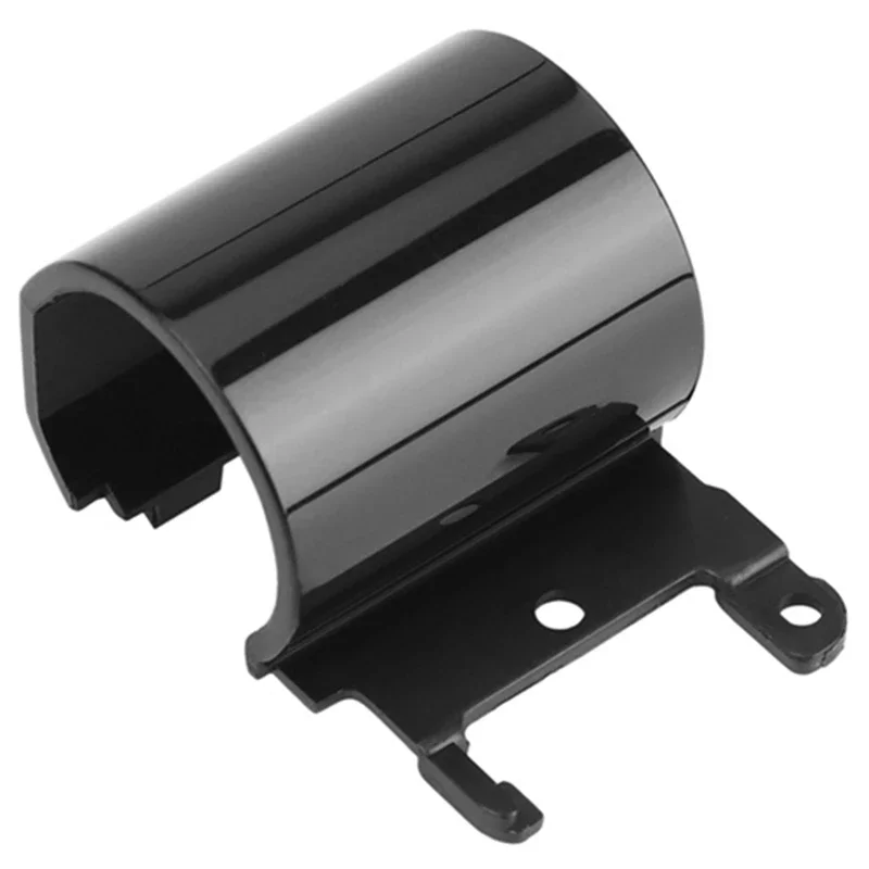 Шарнирная Крышка для ноутбука HP 15-bs 15t-bs 15-bw 15z-bw 250 G6 255 2 шт.