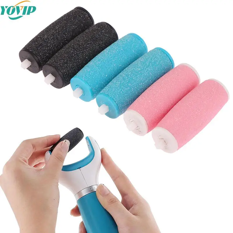 

Инструмент для ухода за ногами, 2 шт.