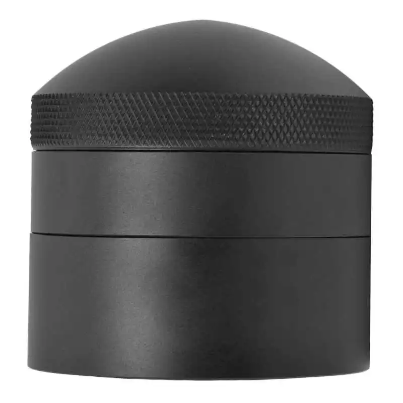 

Кофейная игла, дистрибьютор для кофе, компактный размер для магазина напитков для домашнего использования