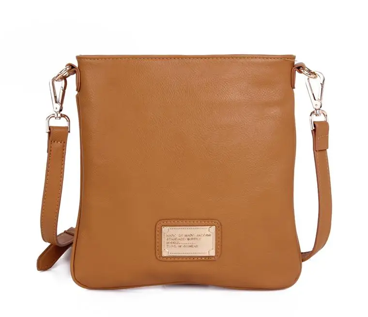 

Women Phone Purse Chain Shoulder Bag Pad Shoulder