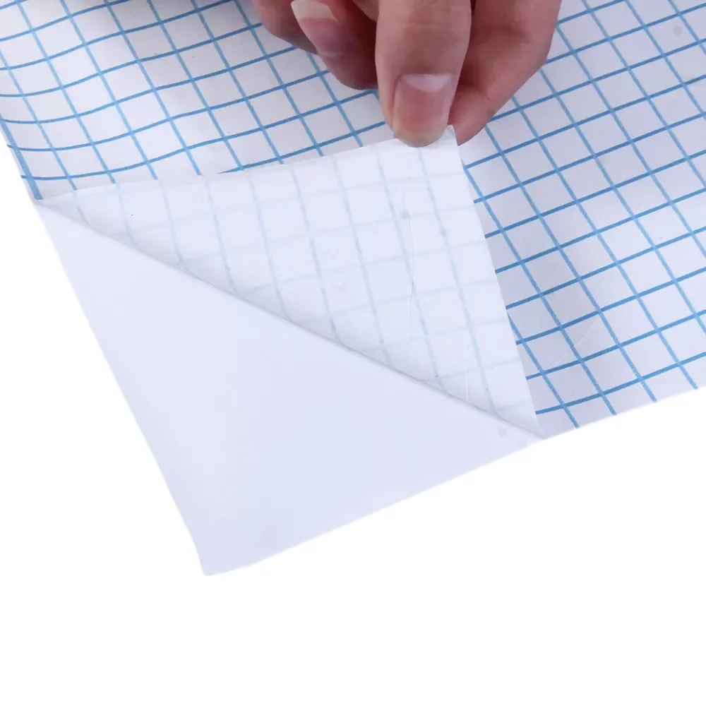 

Стикер для белой доски, сухая стираемая Наклейка на стену, классная доска с ручкой для детской комнаты, кухни, офиса