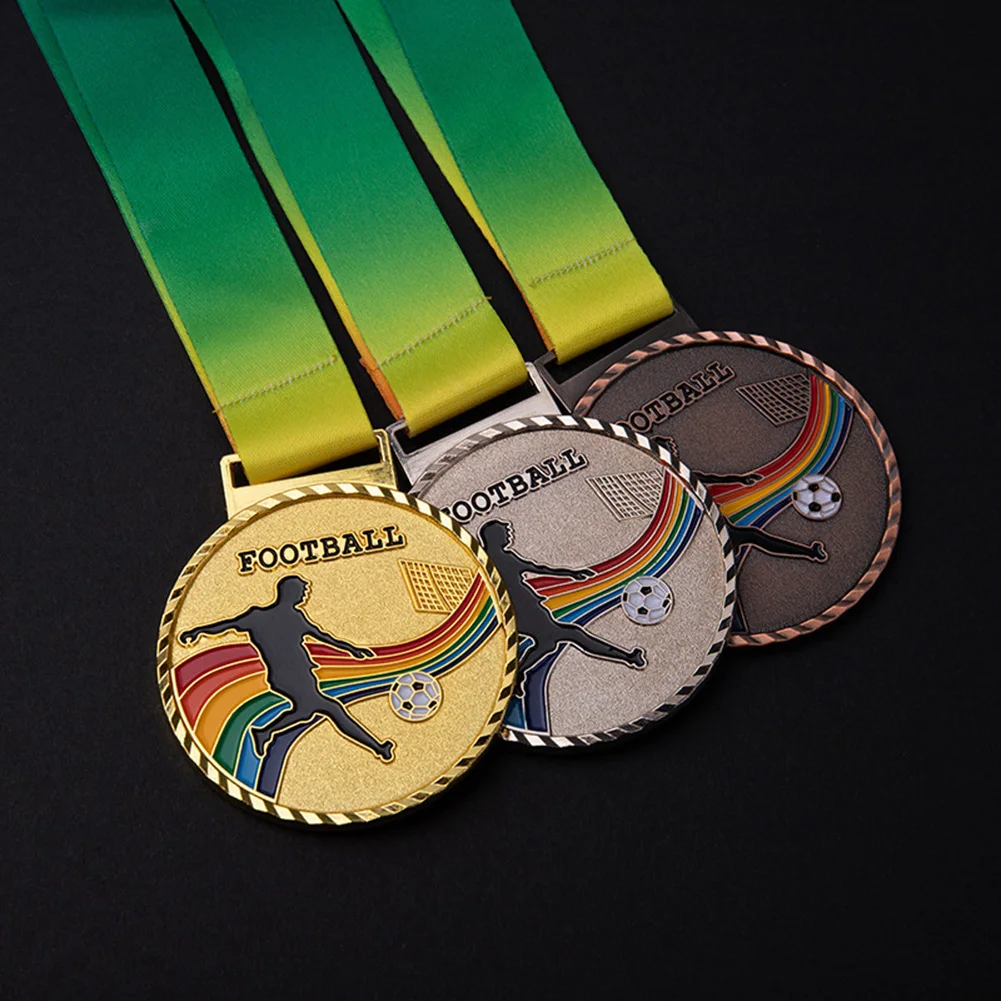 Школьные виды спорта игровые призы для конкурсов золотые серебряные бронзовые