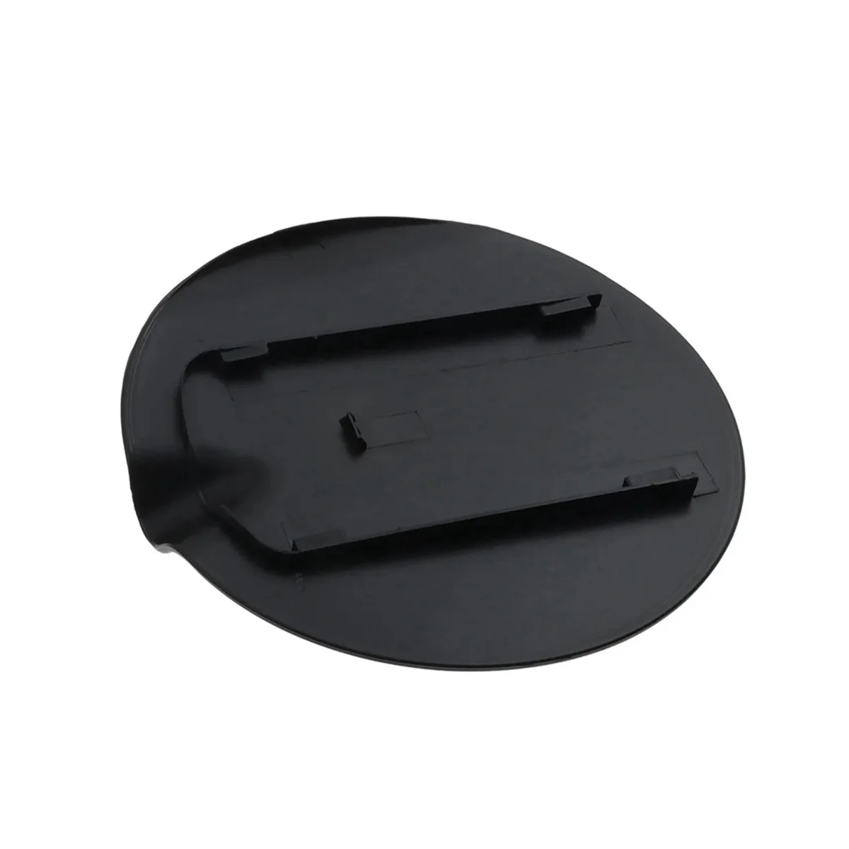 Крышка топливного бака Бензин Дизельный газ заливной горловины для Mercedes Smart Fortwo