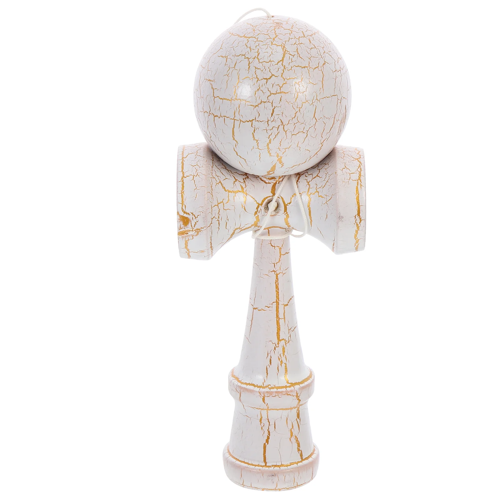 

Wooden Kendama Training Kendama Skill Training Kendama Daily Plaything