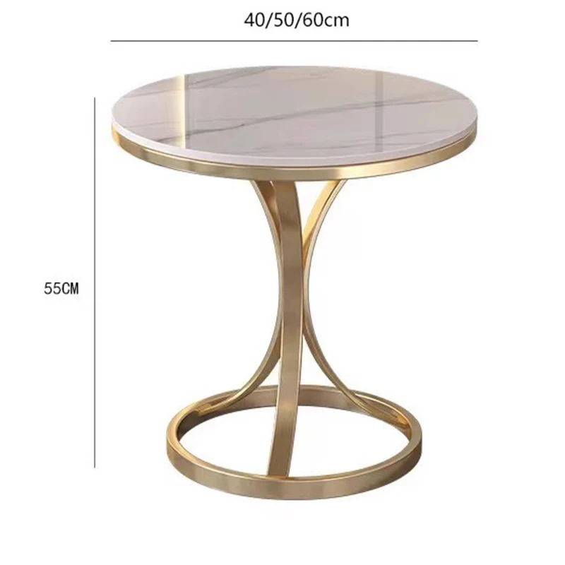 Приставной столик для кофе современная марокканская мебель угловые столы