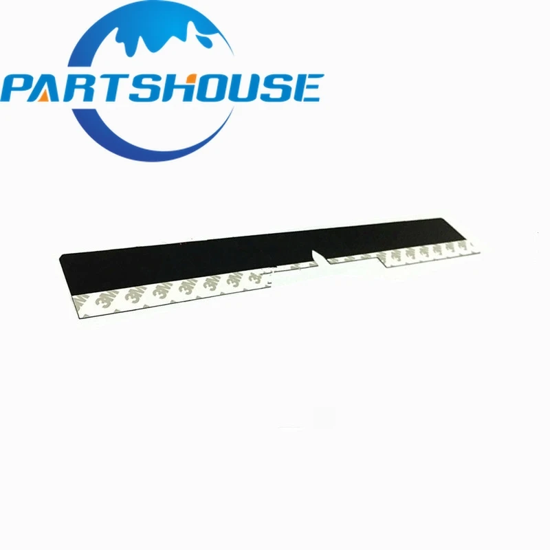 

9 шт., печать на кормовой бумаге для RICOH AFICIO 2060 1075 2075 2051 MP7500 8000 8001 9002 листов для бумаги