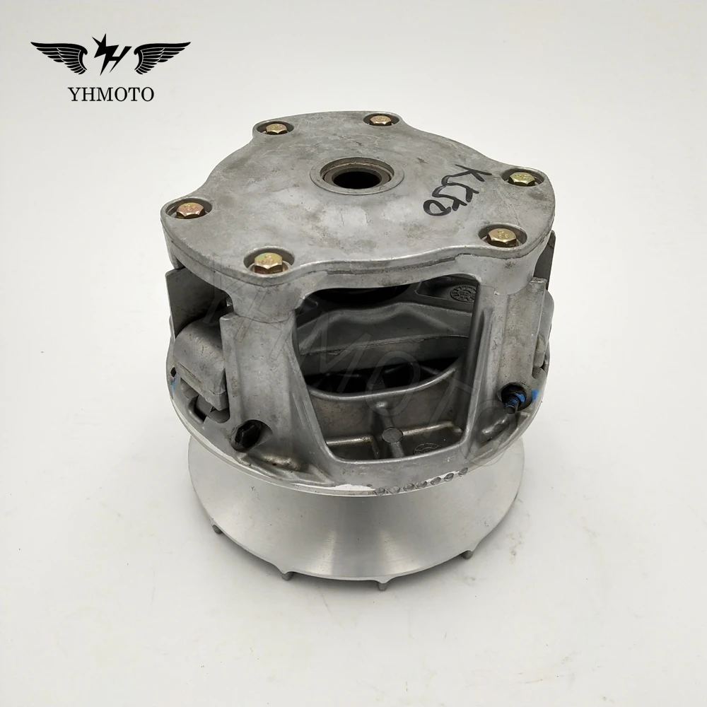 Запчасти для UTV Kupplung первичный привод запуск двигателя мастер сцепления Polaris ATP