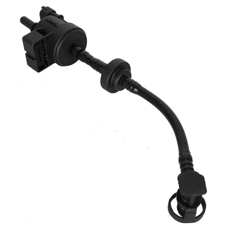 55573017 55576071 Электромагнитный клапан продувки канистры выбросов для Buick Encore Chevrolet