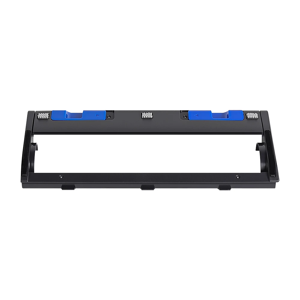 

Аксессуары для роботов-пылесосов Ecovacs Deebot T30